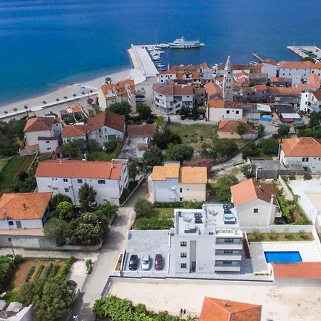 Villa Stella - Crowonder Luxury Rent Турань Экстерьер фото