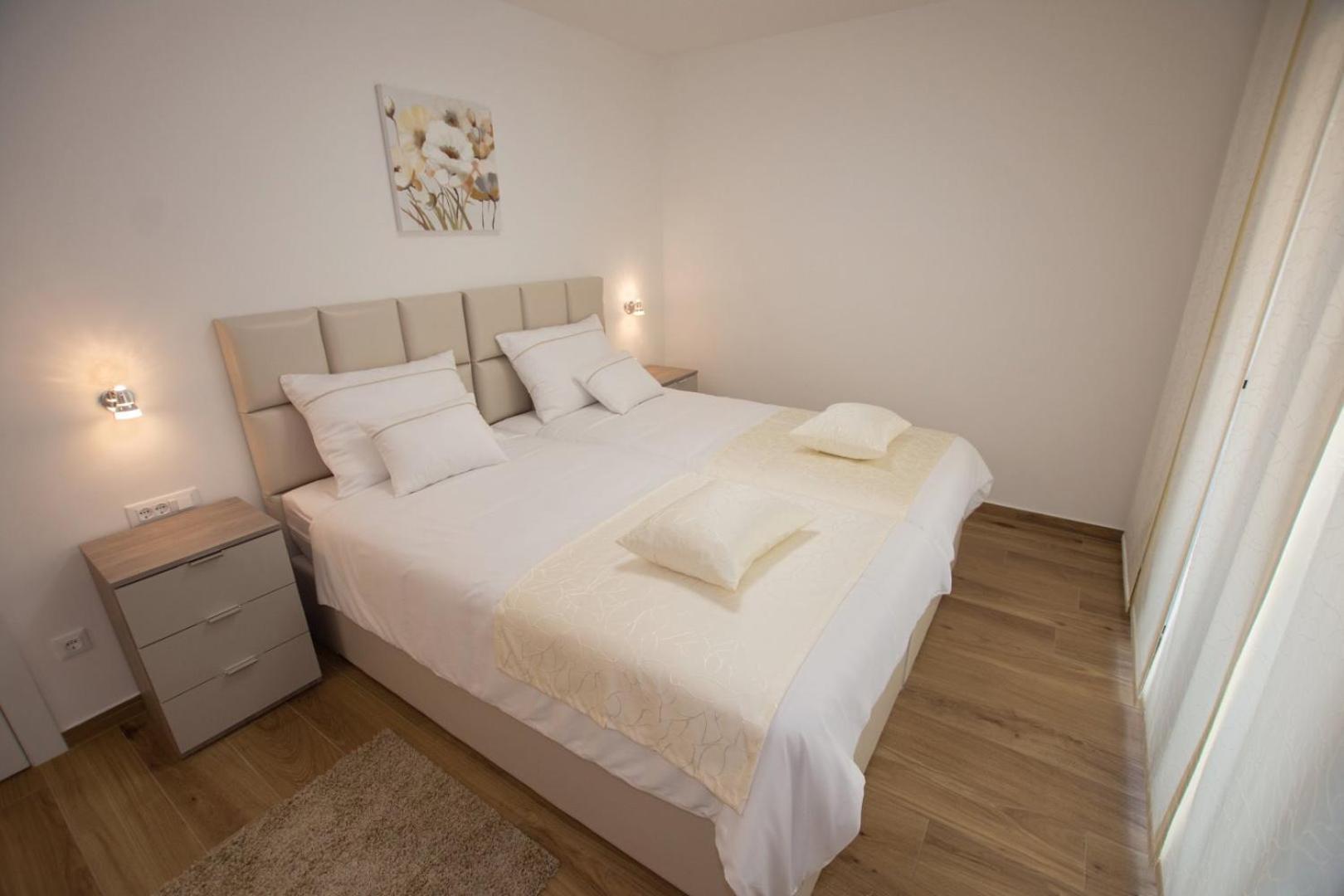 Villa Stella - Crowonder Luxury Rent Турань Экстерьер фото