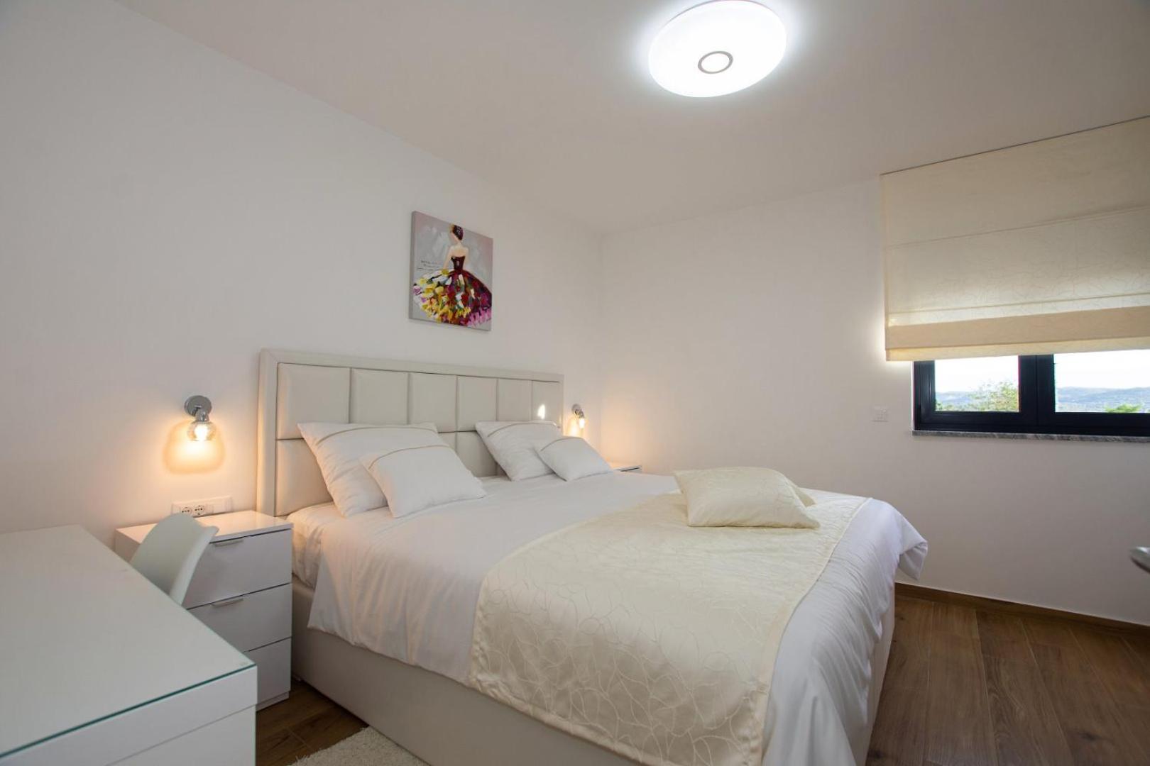 Villa Stella - Crowonder Luxury Rent Турань Экстерьер фото
